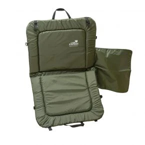 Мат-килимок Carp Expert Original Carp Cradle 130х85 см (73756605)