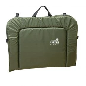 Мат-килимок Carp Expert Original Carp Cradle 130х85 см (73756605)