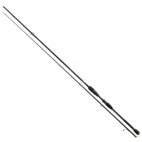 Спінінг CORMORAN RayCor-X Spin 2.4m 70-135g