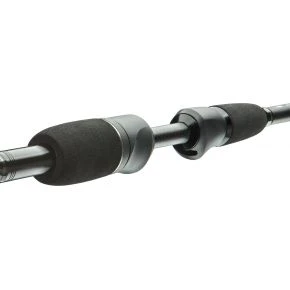 Спінінг CORMORAN RayCor-X Spin 2.4m 70-135g