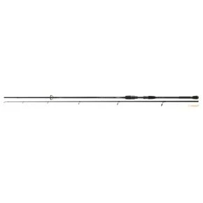 Спінінг CORMORAN RayCor-X Spin 2.4m 70-135g