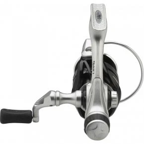 Котушка DAM Quick 1 6000FD (56569) Котушка DAM Quick 1 6000FD (56569)