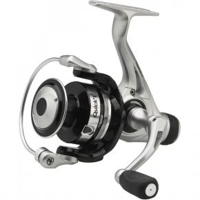 Котушка DAM Quick 1 6000FD (56569) Котушка DAM Quick 1 6000FD (56569)