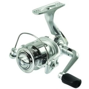 Котушка зимова Salmo Ice Storm 3 1000FD (1010FD)