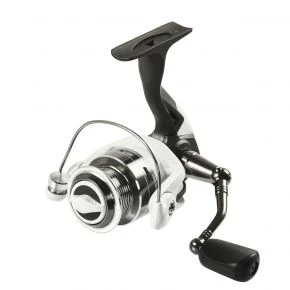 Котушка зимова Lucky John Scandi 5 1000FD (LJ-2010FD)