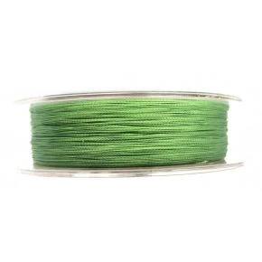Шнур Salmo Sniper Braid X4 Army 120 м 0.165 мм Зелений (4926-016)