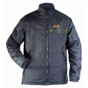 Костюм зимовий Norfin Extreme (-28 ° C)