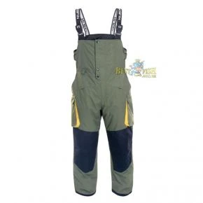 Костюм зимовий Norfin Extreme (-28 ° C)