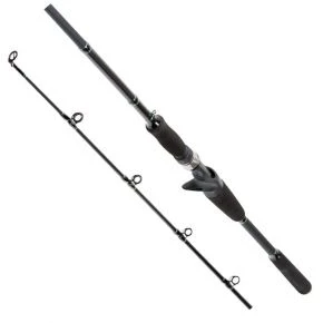 Вудилище Fladen Maxximus Heavy Stick 210cm 180gr