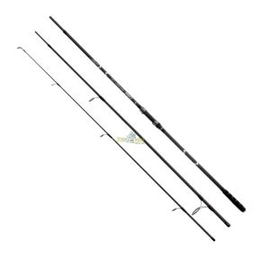 Вудилище коропове Carp Expert Neo Long Cast 3,5lbs 3,90m (13389392)