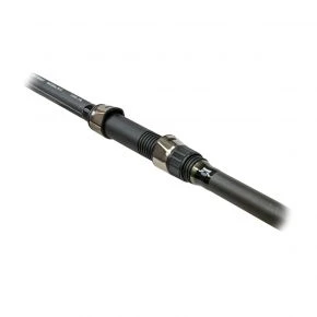Вудилище коропове Carp Expert Neo Long Cast 3,5lbs 3,90m (13389392)
