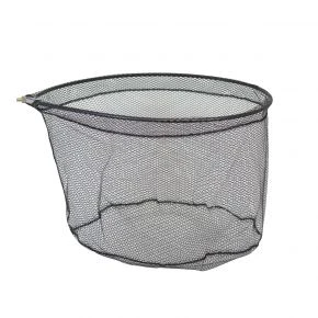 Голова підсака Carp Expert Original (71024051)