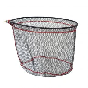 Голова підсака Carp Expert Original 60х50х50 см (71024052)
