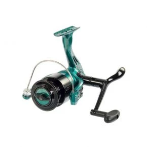 Котушка безінерційна Salmo Blaster Mini 2 3000FD (3730FD)
