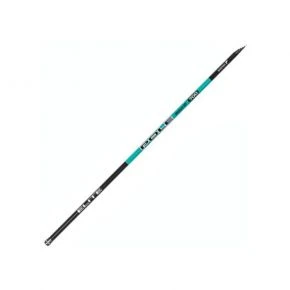 Вудилище Salmo Elite Pole Medium MF 500 5 м 3-20 г (2240-500)