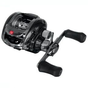 Котушка Lucky John Vanrex Cast 6 (LJ-6030BC)