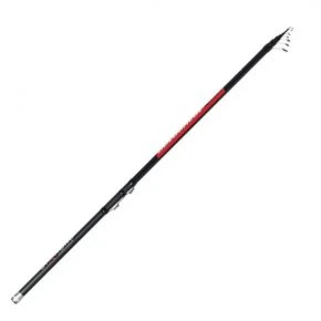 Вудилище Salmo Diamond Bolognese Medium MF 400 (2251-400)