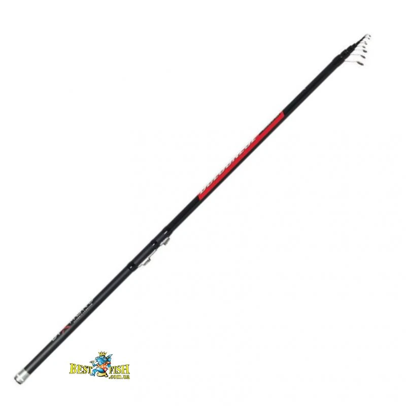 Вудилище Salmo Diamond Bolognese Medium MF 400 (2251-400) Вудилище Salmo Diamond Bolognese Medium MF 400 (2251-400)