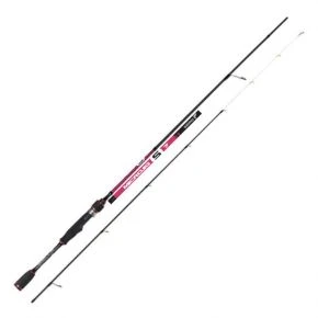 Спінінг Salmo Elite Microjig S 7 2-7/2.34 (4174-234)