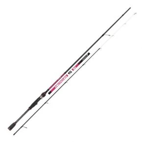 Спінінг Salmo Elite Microjig S 10 3-10/2.16 (4175-216)