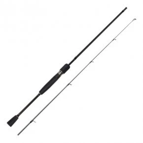 Вудилище Salmo Diamond Micro Jig 2.10m 3-10g (3000-210)