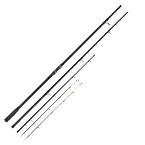 Вудилище фідерне Salmo Extreme BP Feeder 090 3.30 (3133-330)