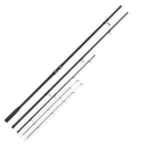 Вудилище фідерне Salmo Extreme BP Feeder 120 3.30 (3137-330)