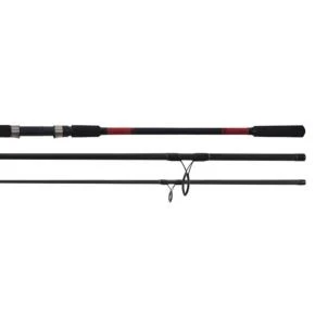 Вудилище коропове Carp Expert Uni Boilie 3,5lbs 3,90m (13384390)