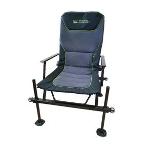Крісло фідерне Feeder Concept Comfort (FC5954-058CH) Крісло фідерне Feeder Concept Comfort (FC5954-058CH)