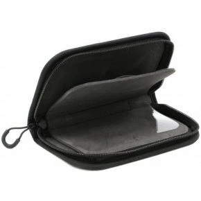 Чохол для приманок Lucky John Area Trout Game 12X8см