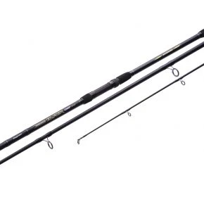 Вудилище коропове Flagman Magnum Black Carp 3.3м 3.3lb 3 секції (MBC330)