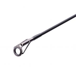 Вудилище коропове Flagman Magnum Black Carp 3.3м 3.3lb 3 секції (MBC330)