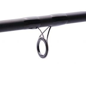 Вудилище коропове Flagman Magnum Black Carp 3.3м 3.3lb 3 секції (MBC330)