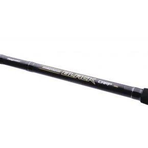 Вудилище коропове Flagman Magnum Black Carp 3.3м 3.3lb 3 секції (MBC330)