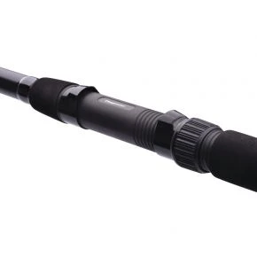 Вудилище коропове Flagman Magnum Black Carp 3.3м 3.3lb 3 секції (MBC330)