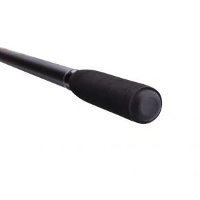 Вудилище коропове Flagman Magnum Black Carp 3.3м 3.3lb 3 секції (MBC330)