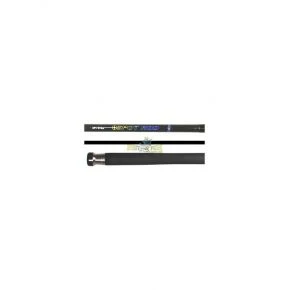 Коропове вудлище Pelzer Spod Rod 50/16 guides 12 '3,66m 8,0lbs