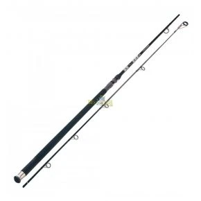 Коропове вудлище Pelzer Spod Rod 50/16 guides 12 '3,66m 8,0lbs