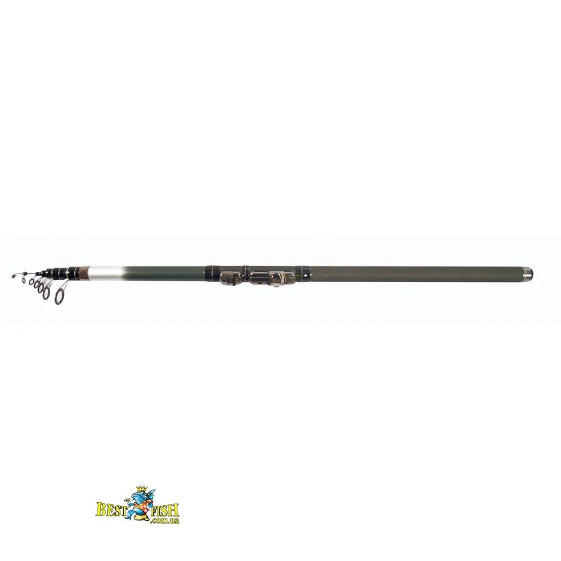 Вудилище Salmo Supreme Mini Telerod 470 (3420-470) Вудилище Salmo Supreme Mini Telerod 470 (3420-470)