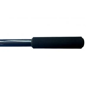 Вудилище коропове Salmo Sniper Carp 330см 3lbs (3255-330)