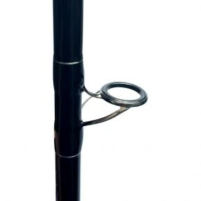 Вудилище коропове Salmo Sniper Carp 330см 3lbs (3255-330)