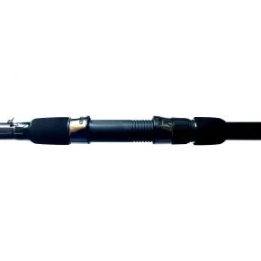 Вудилище коропове Salmo Sniper Carp 330см 3lbs (3255-330)