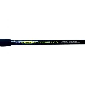 Вудилище коропове Salmo Sniper Carp 330см 3lbs (3255-330)