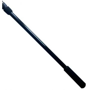 Вудилище коропове Salmo Sniper Carp 330см 3lbs (3255-330)