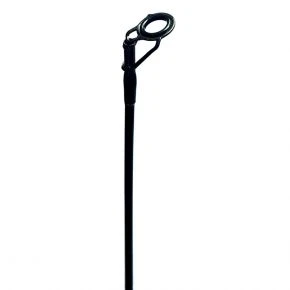 Вудилище коропове Salmo Sniper Carp 330см 3lbs (3255-330)