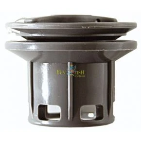 Клапан 3479