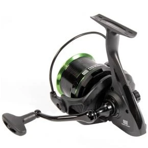 Котушка безінерційна Feeder Concept MAGMA 8 5000FD (FC701-50FD)
