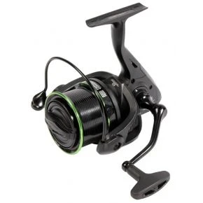 Котушка безінерційна Feeder Concept MAGMA 8 5000FD (FC701-50FD)