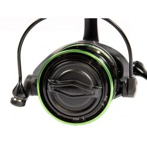 Котушка безінерційна Feeder Concept MAGMA 8 5000FD (FC701-50FD)