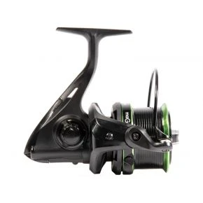 Котушка безінерційна Feeder Concept MAGMA 8 5000FD (FC701-50FD)